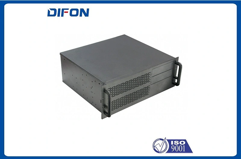 How Does CNC Bending Improve Efficiency for Electric Vehicle Battery Enclosures