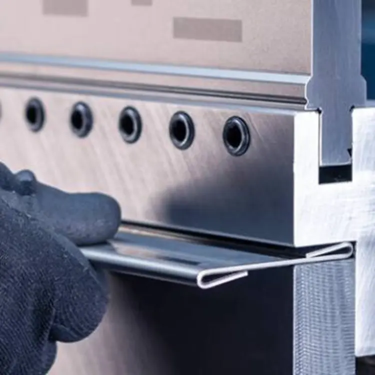 Why Is Sheet Metal Fabrication Important in Modern Manufacturing