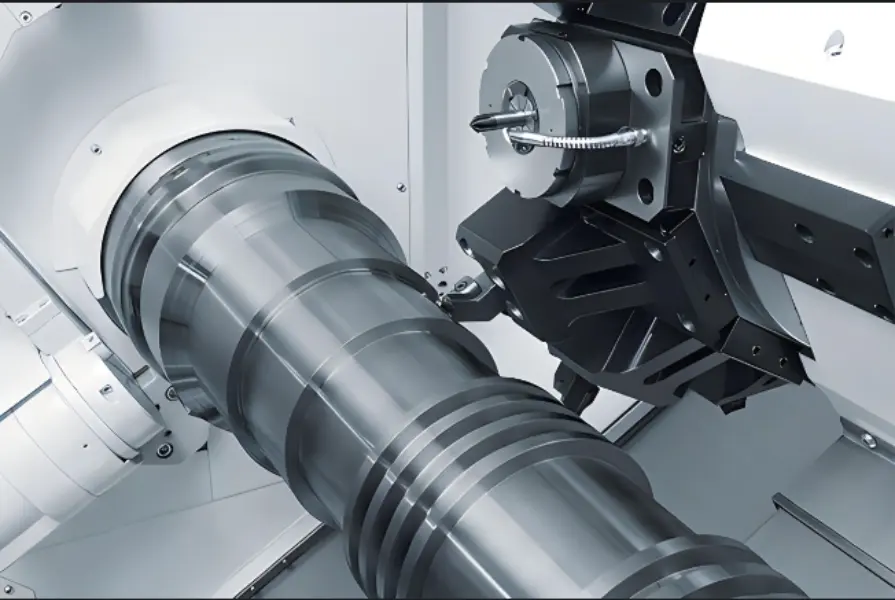 Why Does 0.005mm Precision Matter in Custom Machining?