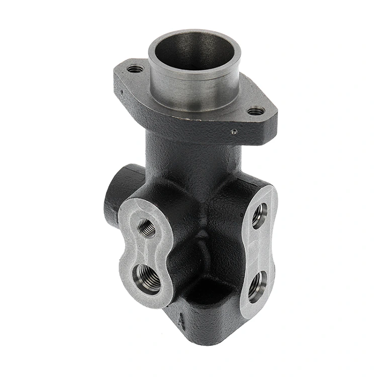 How Does a Brake Proportioning Valve Enhance Vehicle Safety?