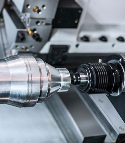 Hydraulic Flow System Reliability: Common Challenges and Engineering Solutions
