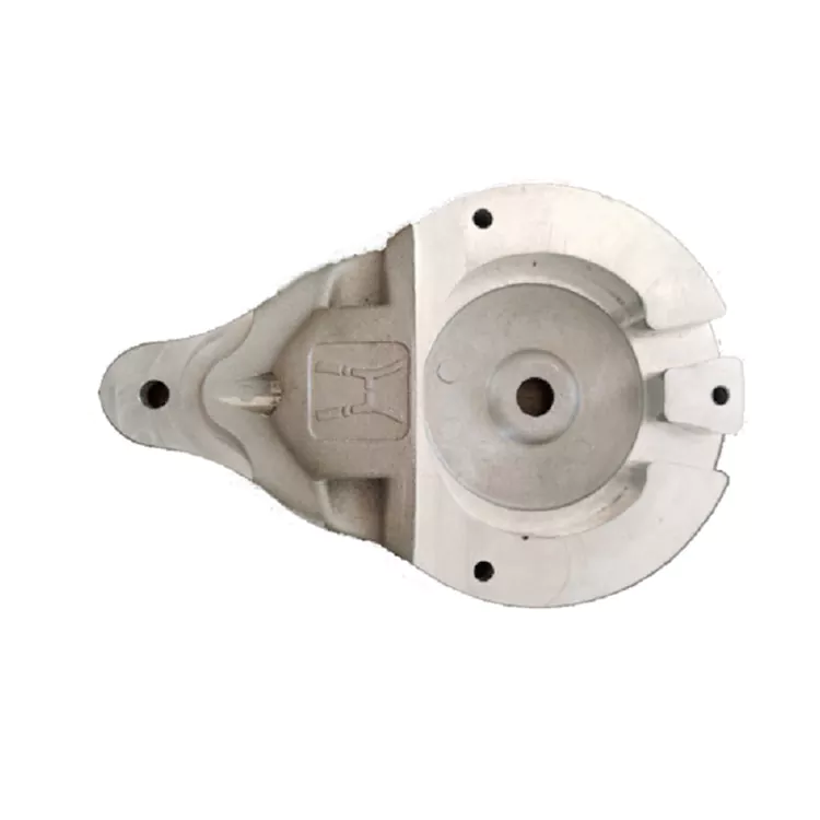 Automotive Parts