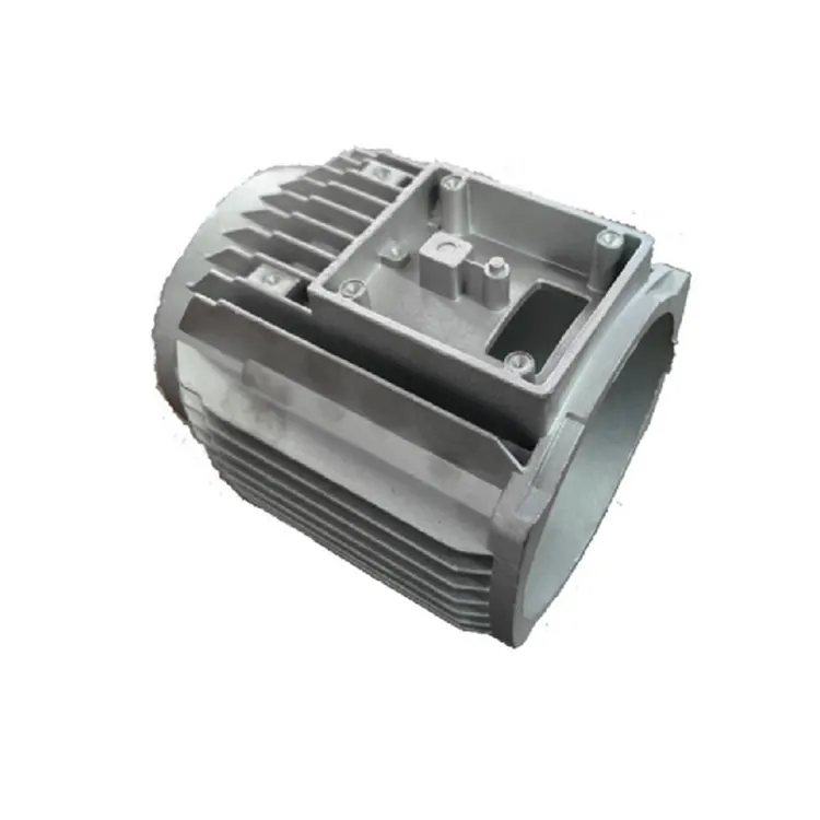 Automotive Parts