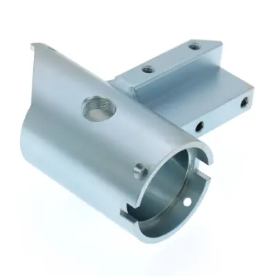 Medical Rotating Arm components